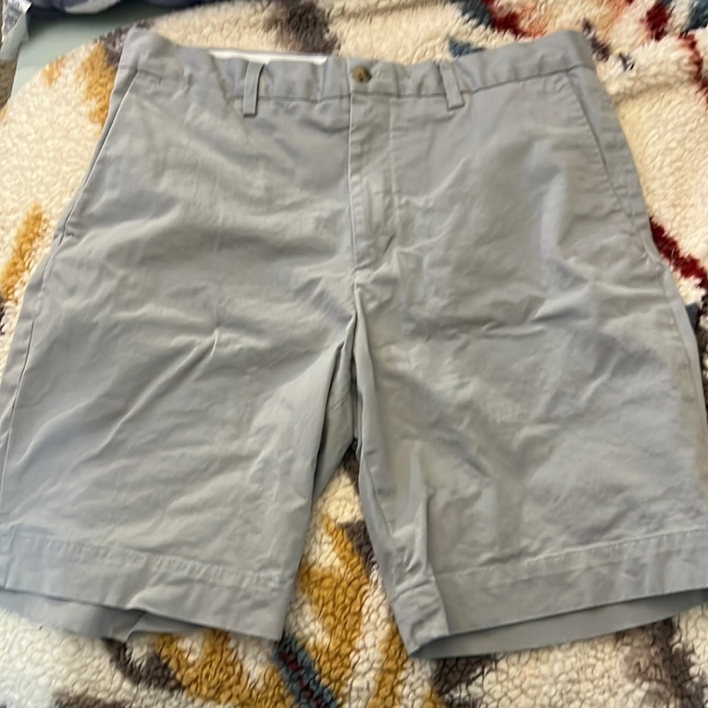 Ralph Lauren Shorts